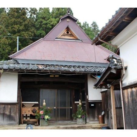 Guest House Miei - Vacation STAY 87547v Nagahama  Exterior foto